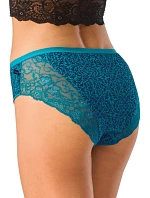 DÁMSKÉ SPODNÍ model 22326963 LPC 501 B26 - Key DÁMSKÉ SPODNÍ model 22326963 LPC 501 B26 - Key