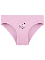 Dámské kalhotky Jessica