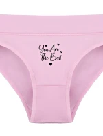 Dámské kalhotky Jessica