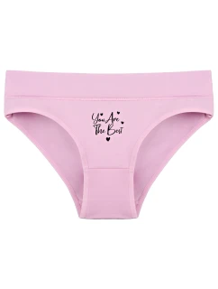 Dámské kalhotky Jessica