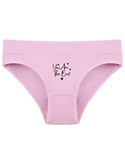 Dámské kalhotky Jessica