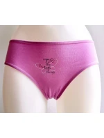 Dámské kalhotky model 21423224 - Donella