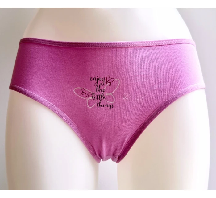 Dámské kalhotky model 21423224 - Donella