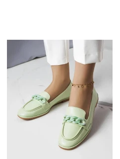 Mokasiny model 207973 Solea