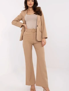 Dámské kalhoty  model 209185 Italy Moda