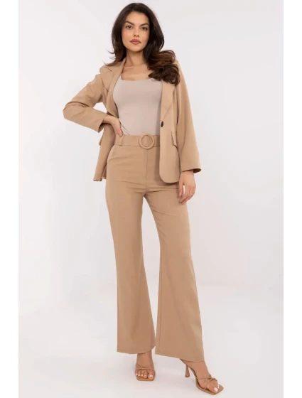 Dámské kalhoty  model 209185 Italy Moda