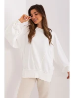 Mikina  model 216159 Ex Moda