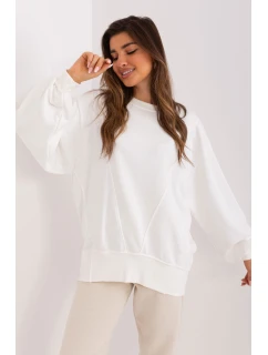 Mikina  model 216159 Ex Moda