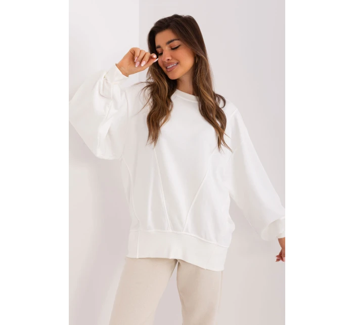 Mikina  model 216159 Ex Moda