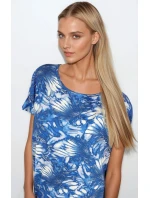 Noční košilka  model 219332 Momenti Per Me