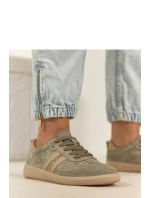 Sportovní obuv model 224962 Solea Sportovní obuv model 224962 Solea