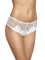 Kalhotky model 226071 Gabidar Kalhotky model 226071 Gabidar