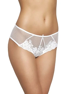 Kalhotky model 226071 Gabidar