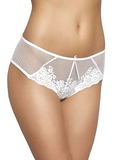 Kalhotky model 226071 Gabidar