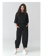 Sada model 226812 Makadamia