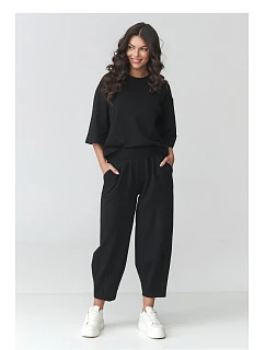 Sada model 226812 Makadamia