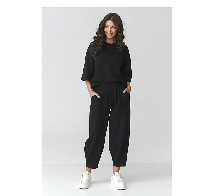 Sada model 226812 Makadamia