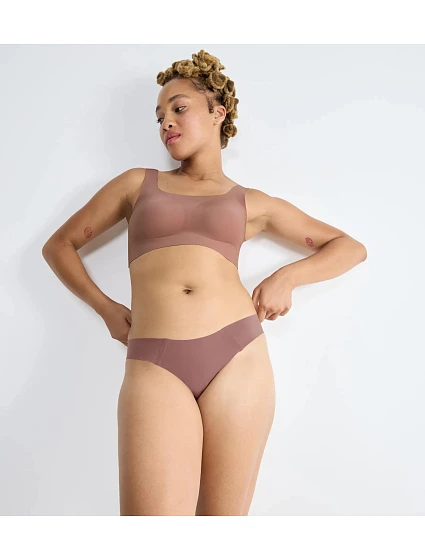 SLOGGI ZERO FEEL - Tanga Neviditelné pohodlí Sloggi SLOGGI ZERO FEEL - Tanga Neviditelné pohodlí Sloggi