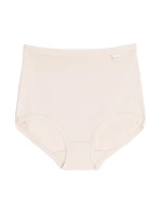 Kalhotky model 20997448 Maxi Modal M3XL - Cotonella