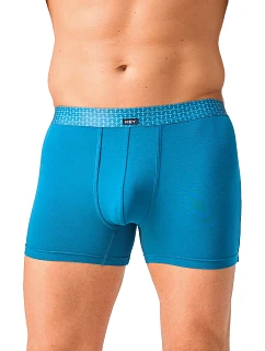 Boxerky MXH model 22017147 A26 Bamboo M2XL - Key