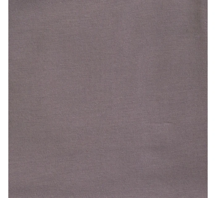 Pánský nátělník Henderson Red Line 18731