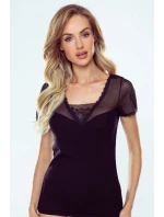 Dámské tričko model 18044588 SXL - Eldar