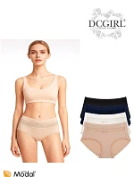 Kalhotky DC Girl 26438 A12 M–XL