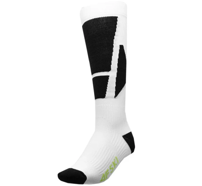 Lyžařské ponožky FNK W WAW23UFSO 11S dámské model 18967400 - 4F Lyžařské ponožky FNK W WAW23UFSO 11S dámské model 18967400 - 4F