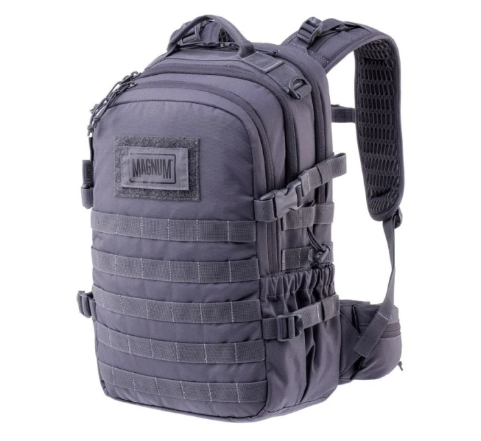 Batoh URBANTASK 25 Magnum Batoh URBANTASK 25 Magnum