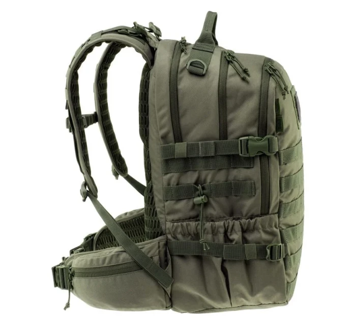 Batoh  37 model 20068638 - Magnum