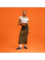 New Balance tenisky M WL574EVB dámské boty