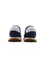 Boty M model 19737566 - New Balance