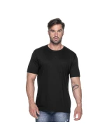 Lpp Těžké barevné pánské tričko