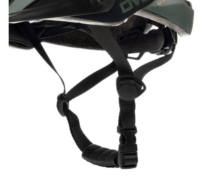 Cyklistická přilba Meteor Ovlo L 16870