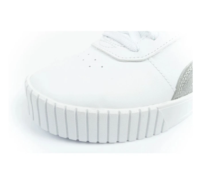 Boty Puma Carina 2.0 W 387622 02 Boty Puma Carina 2.0 W 387622 02