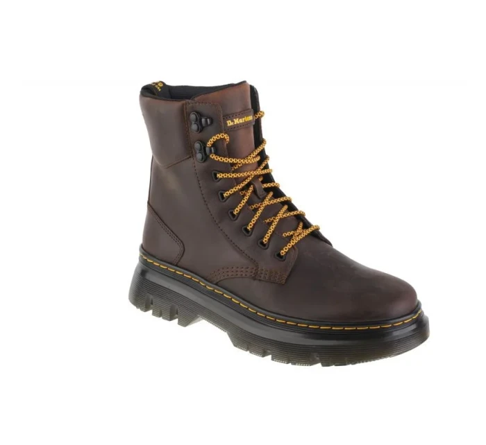 Glans Dr. Martens Tarik DM27024207