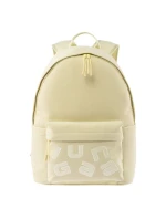 Batoh Iguana Adeo 92800629720