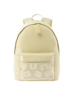 Batoh Iguana Adeo 92800629720