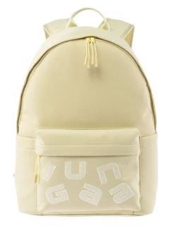 Batoh model 20953177 - Iguana