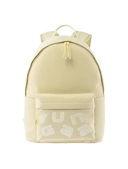 Batoh Iguana Adeo 92800629720