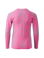 Termo mikina  Jr model 21473525 - Martes