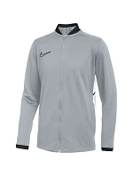 Bunda Nike Dri-Fit Academy 25 Junior FZ9836 012
