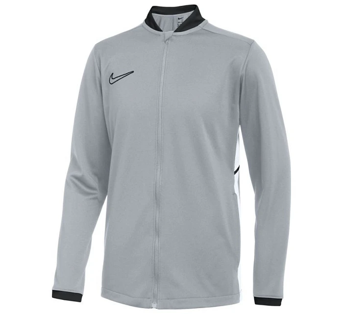 Bunda Nike Dri-Fit Academy 25 Junior FZ9836 012