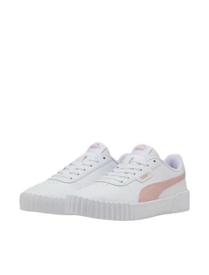 Carina 3.0 W model 21052324 06 dámské boty - Puma