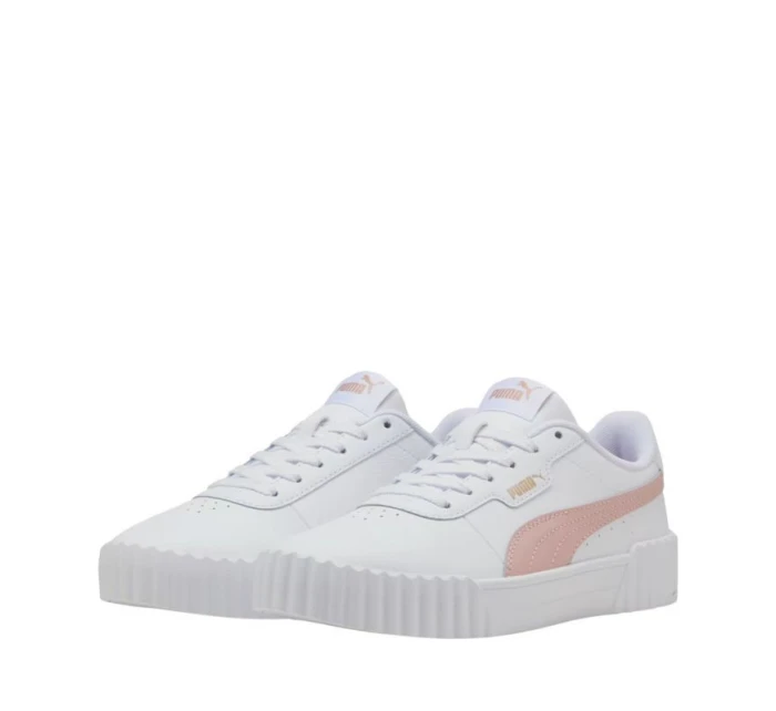 Puma Carina 3.0 W 400365 06 dámské boty Puma Carina 3.0 W 400365 06 dámské boty