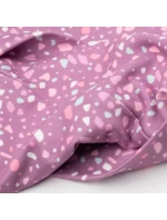 Dětská páska na ruku OLIVIA KDG Dětská páska na ruku OLIVIA KDG