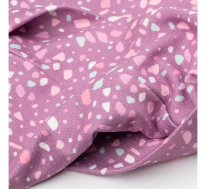 Dětská páska na ruku OLIVIA KDG Dětská páska na ruku OLIVIA KDG