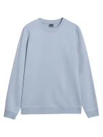 Bluza  M WSS25TSWS 34S pánské model 21100227 - 4F