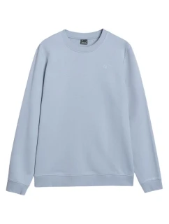 Bluza  M WSS25TSWS 34S pánské model 21100227 - 4F