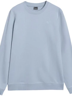 Bluza  M WSS25TSWS 34S pánské model 21100227 - 4F